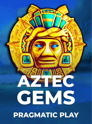 Aztec Gems